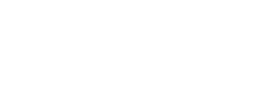 Dywanmajster logo biale 240 transparent